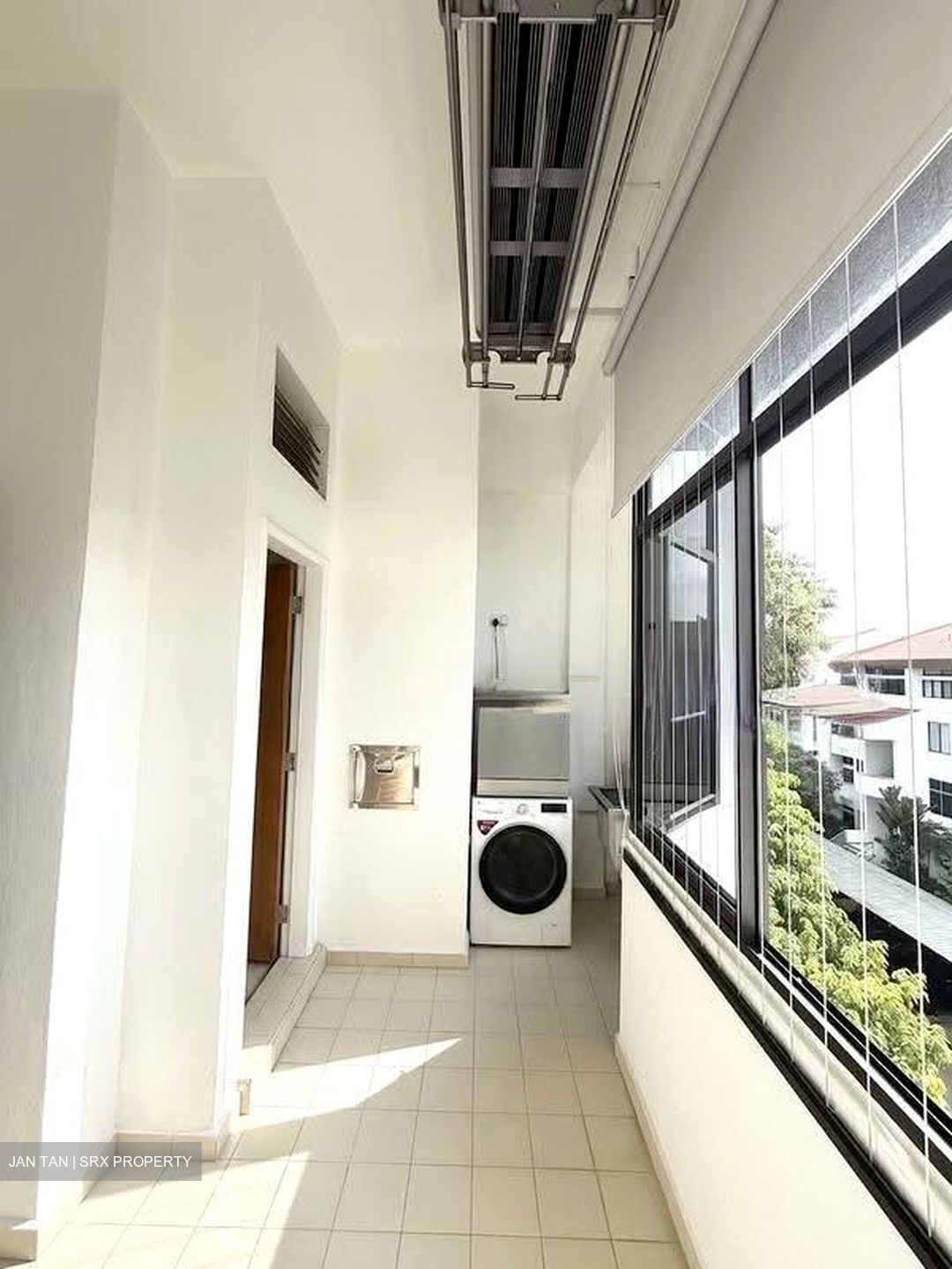 Clementi Park (D21), Condominium #613181971
